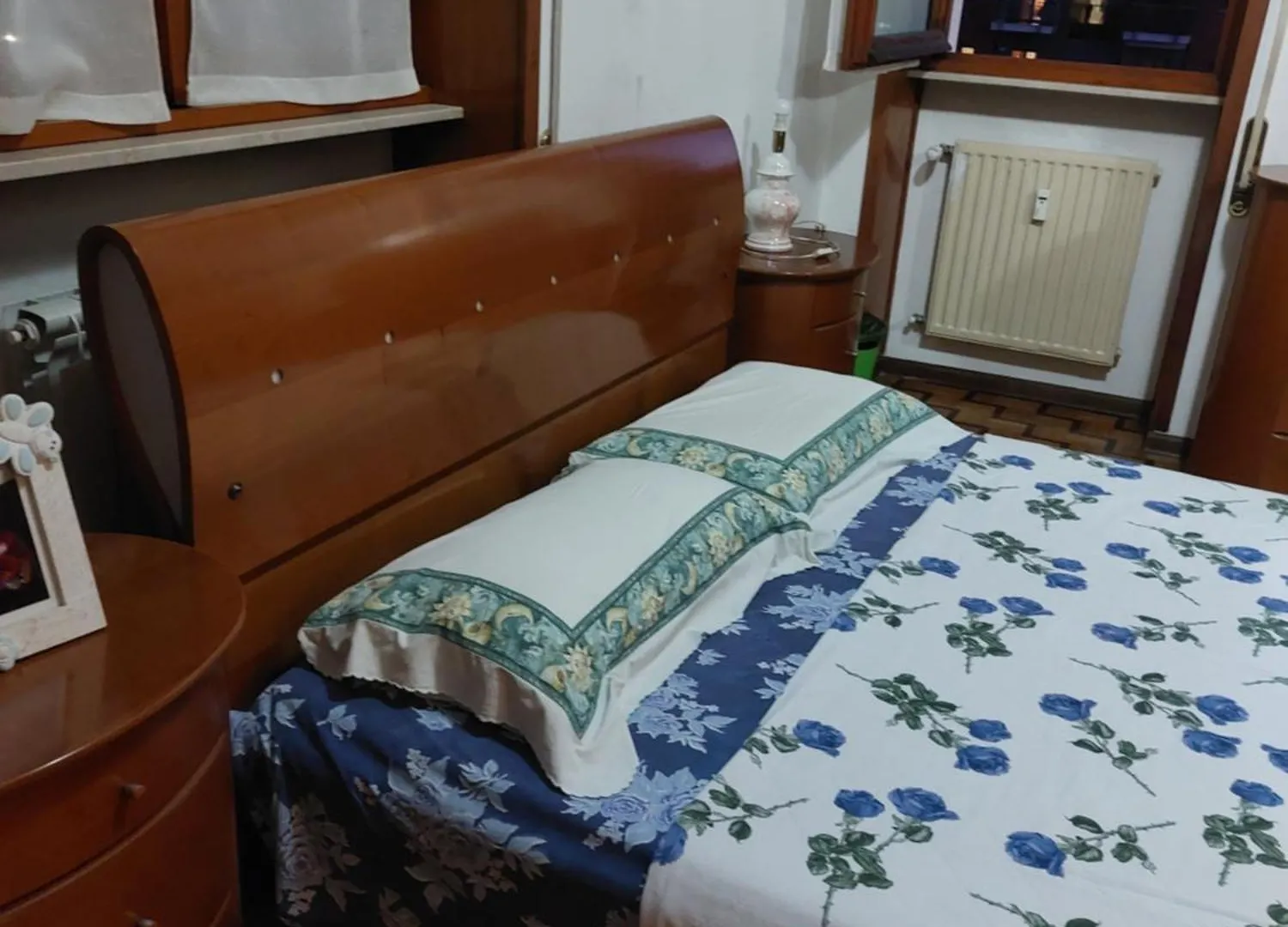 #Punto Fm 7# Apartment Venice 0*,  Italy