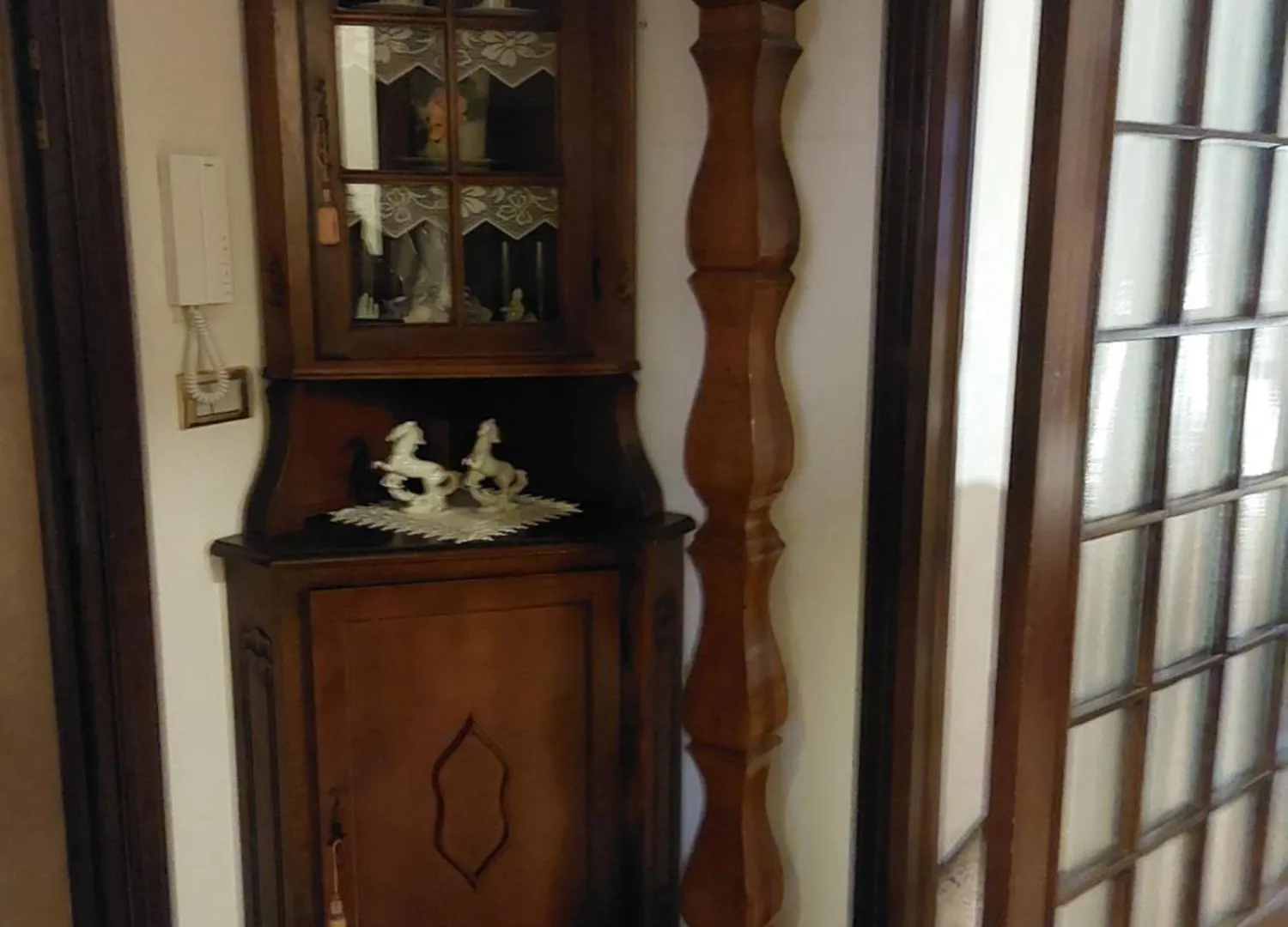 #Punto Fm 7# Apartment Venice 0*,