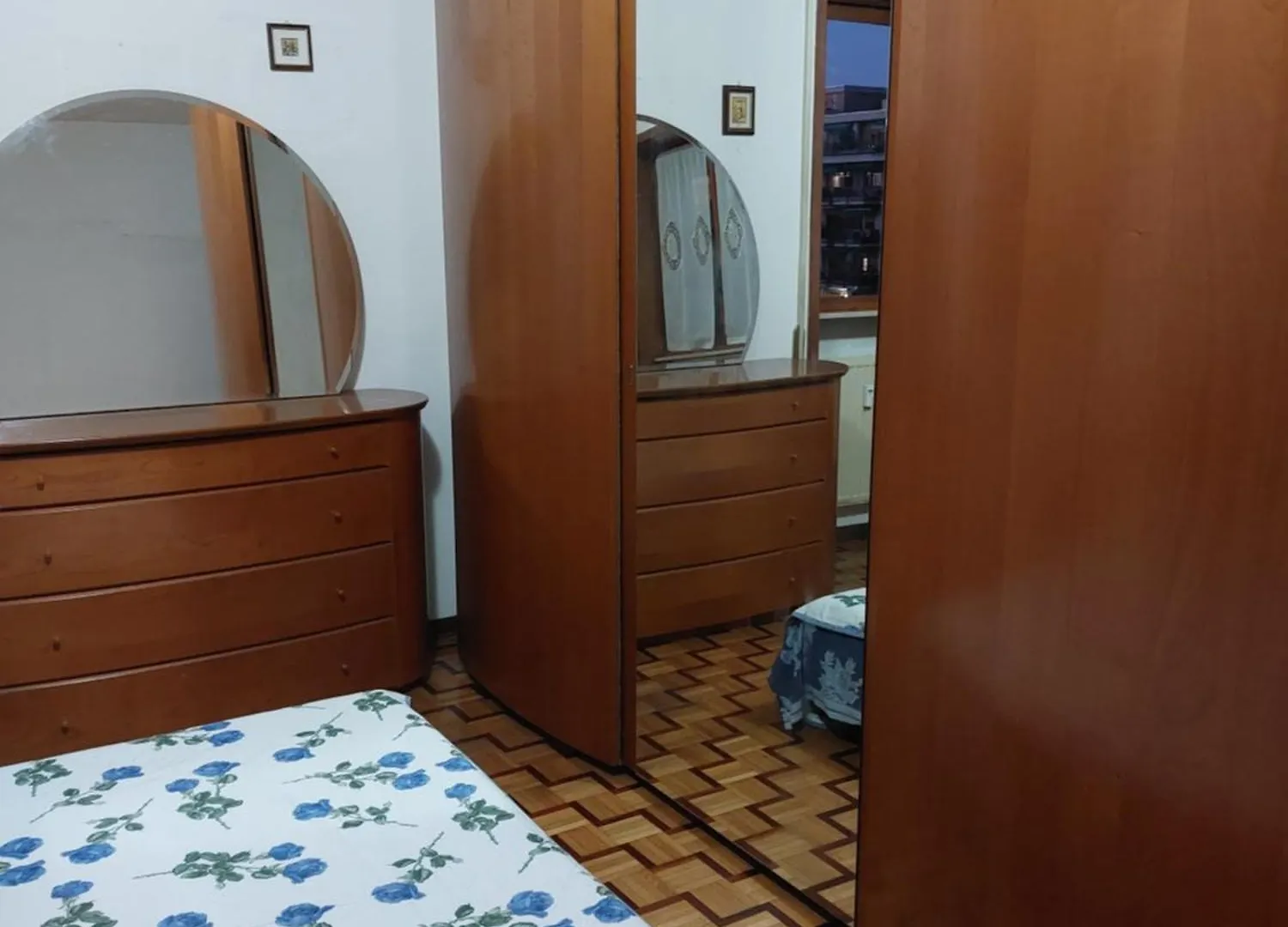 #Punto Fm 7# Apartment Venice